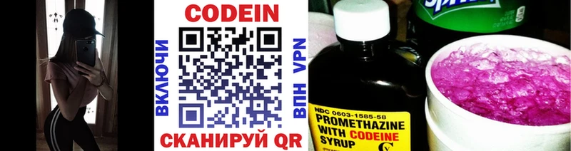 купить наркотики цена  Шиханы  Codein напиток Lean (лин) 