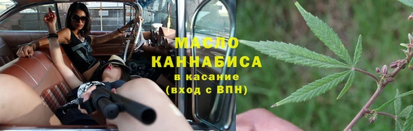 соль ск Михайлов