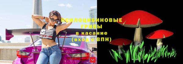альфа пвп Медногорск